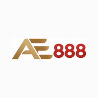 ae888innet AE888 