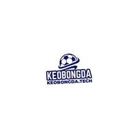 Kèo Bóng Đá TECH