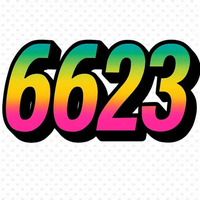 nhà cái  6623