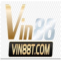 nhà cái  vin88