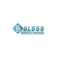 BL555 