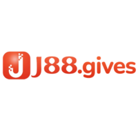 J88   gives