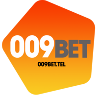 009bet 009bet