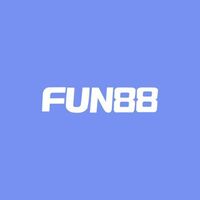 fun88a  me