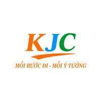  KJC