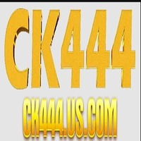 ck444   uscom