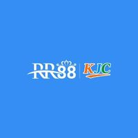 RR88 Gratis