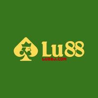 Lu88j  Com