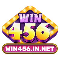 win456in net