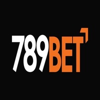 789Bet 