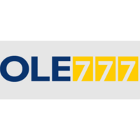 Nhà cái OLE777 
