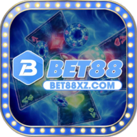 Bet88xz com