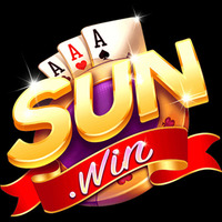 Sunwin com co