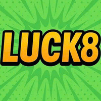 nhà cái  luck8
