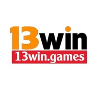 nhà cái  13win