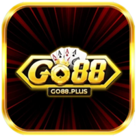 Go88 plus