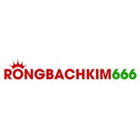 rongbk 666