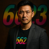 nhà  cái 6623