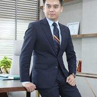 ceo kanya thongchai 78win 