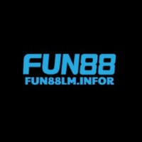Fun88 