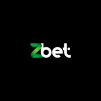 ZBET 