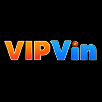 Nhà cái VIPWIN
