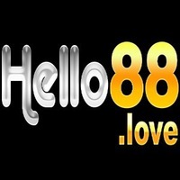 Hello88 love
