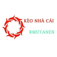 Kèo Nhà Cái