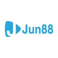 ชื่อแบรนด์  Jun88