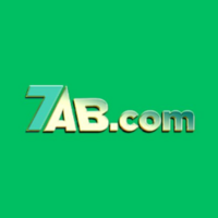 7ab netbr