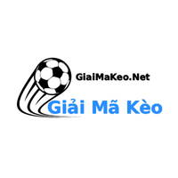 Giải mã kèo nhà cái