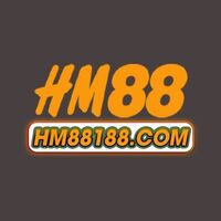 HM88188 Com