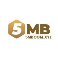 5MB  com xyz