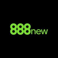 888new Com