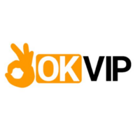 Liên Minh OKVIP 