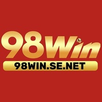 98Win – Cổng Game  Online Hàng Đầu Việt Nam