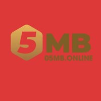 5MB Casino – Trải nghiệm baccarat, roulette, poker đỉnh cao 