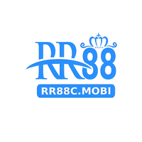 RR88 