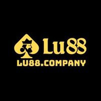 LU88 