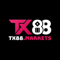 TX88 