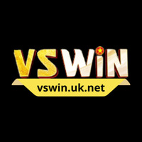 VSWIN UK NET