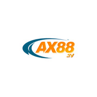 AX88 tv
