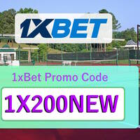 promo code