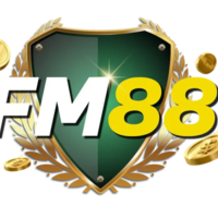 FM88 FM88