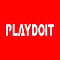 PLAYDOIT 