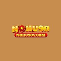 Nohu90 