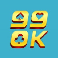 99ok wiki