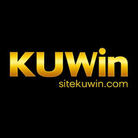 Site  KUWIN