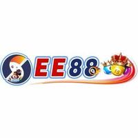Nhà cái EE88