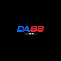 DA88 ILOL